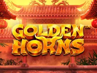 Golden Horns icon