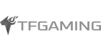 Paysafecard logo